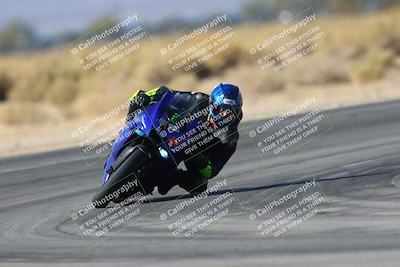 media/Feb-01-2025-Race Pace (Sat) [[cc4130fd98]]/1-Verified/7-Turn 16 (120pm)/